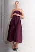 opera-wine-woven-midi-dress Flying Tomato - Sophia's Style-5